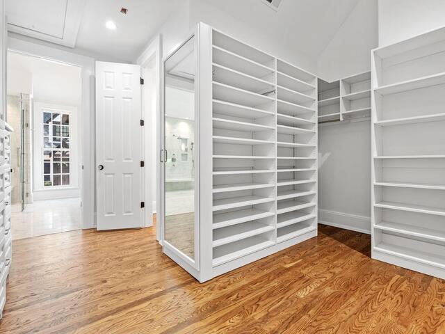 Photo of 22 Bennett Street
