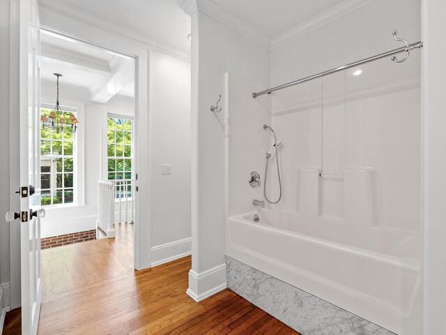 Photo of 22 Bennett Street