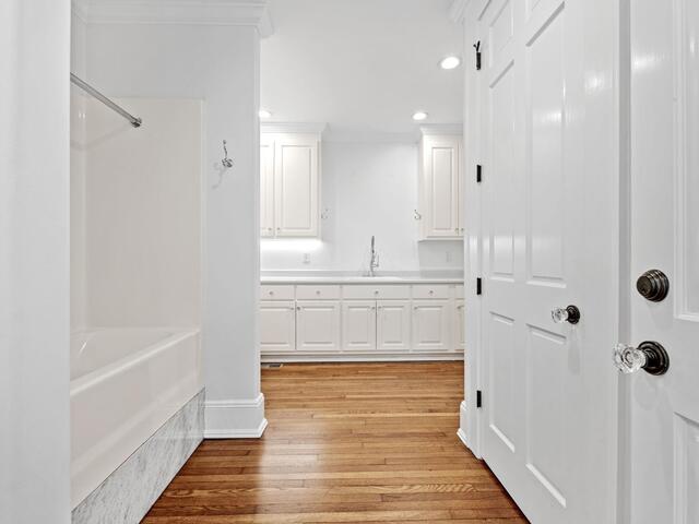 Photo of 22 Bennett Street