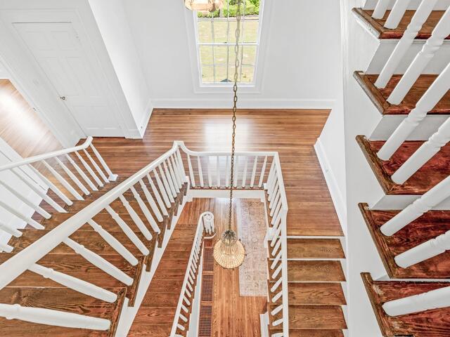 Photo of 22 Bennett Street