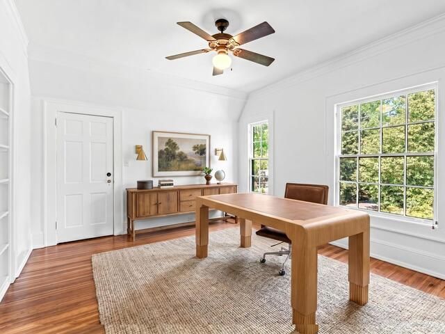 Photo of 22 Bennett Street