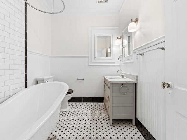 Photo of 22 Bennett Street