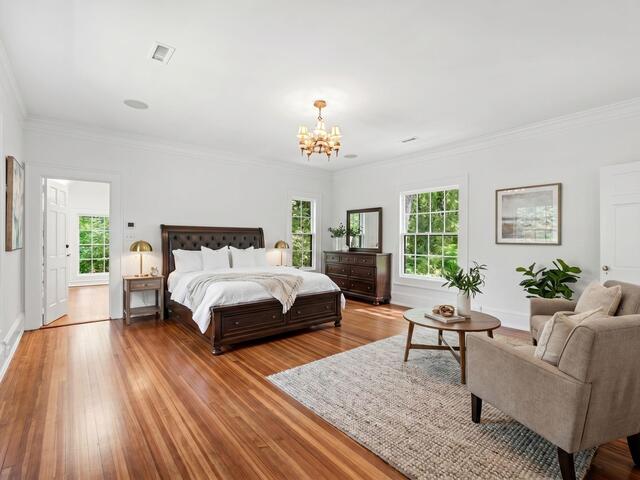 Photo of 22 Bennett Street