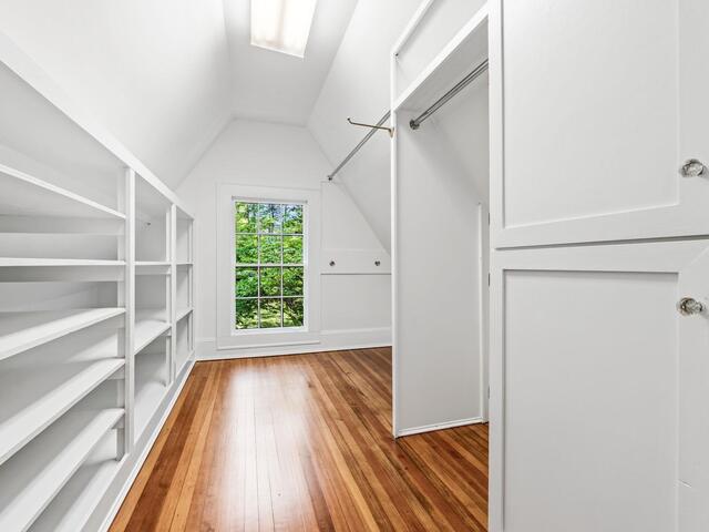 Photo of 22 Bennett Street