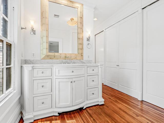 Photo of 22 Bennett Street