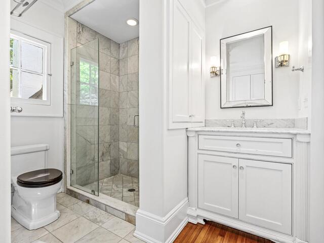 Photo of 22 Bennett Street
