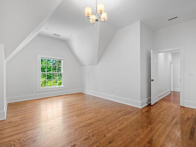 Photo of 22 Bennett Street