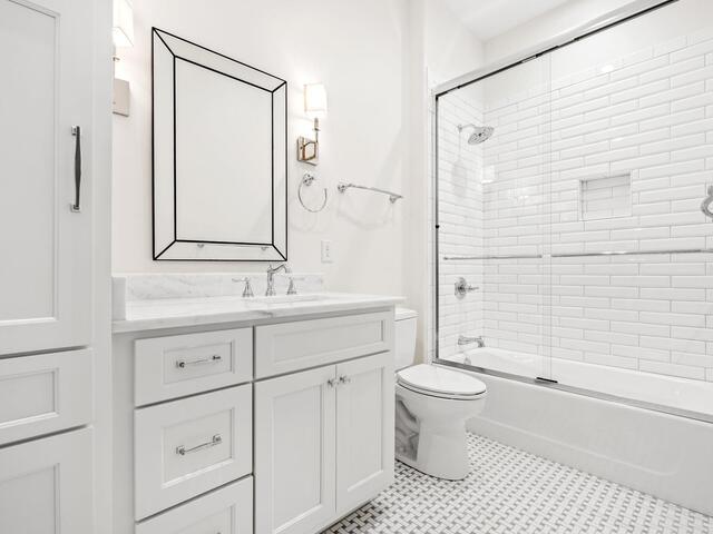 Photo of 22 Bennett Street