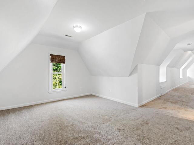 Photo of 22 Bennett Street