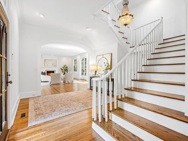 Photo of 22 Bennett Street