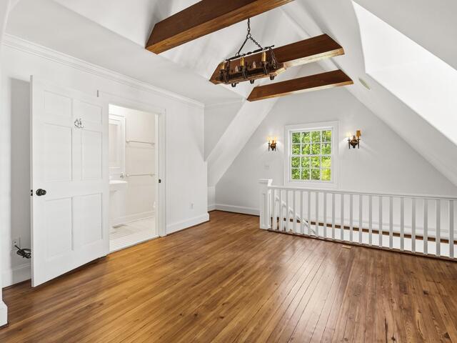 Photo of 22 Bennett Street