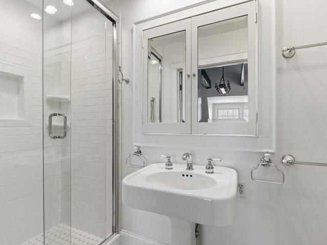 Photo of 22 Bennett Street
