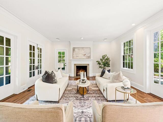 Photo of 22 Bennett Street
