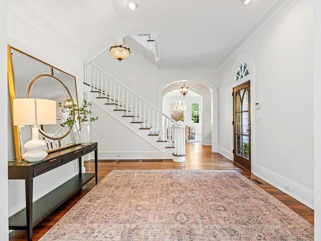 Photo of 22 Bennett Street