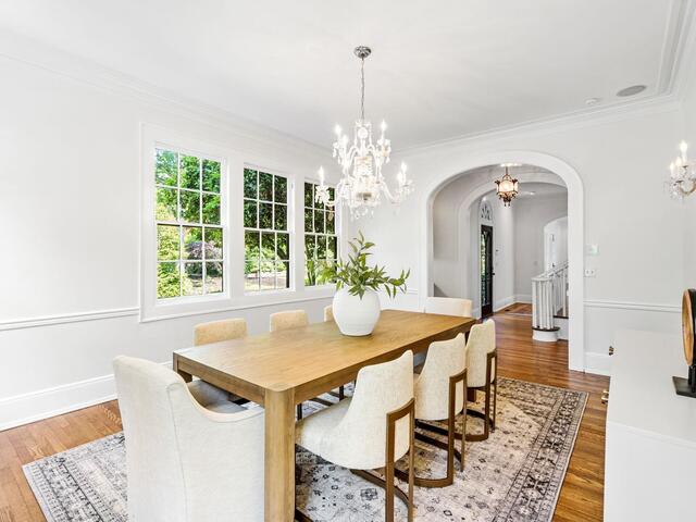 Photo of 22 Bennett Street