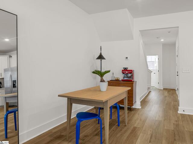 Photo of 476 Mill Park Way