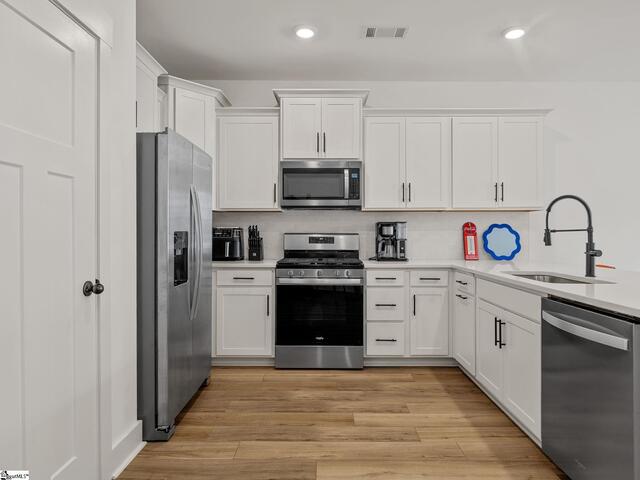 Photo of 476 Mill Park Way