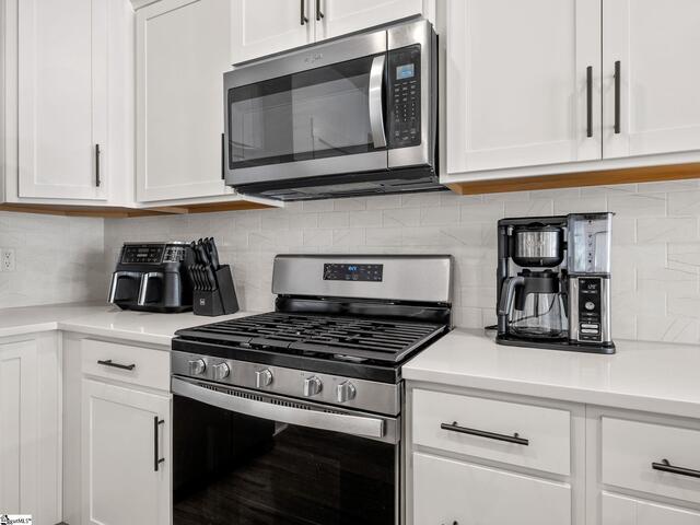 Photo of 476 Mill Park Way
