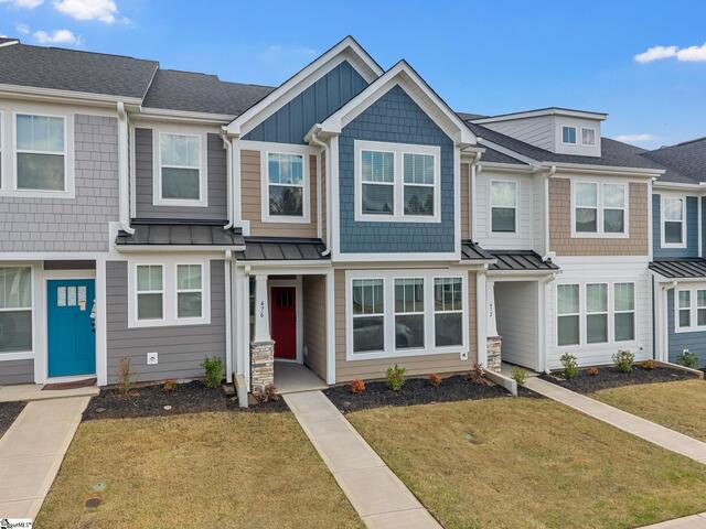 Photo of 476 Mill Park Way