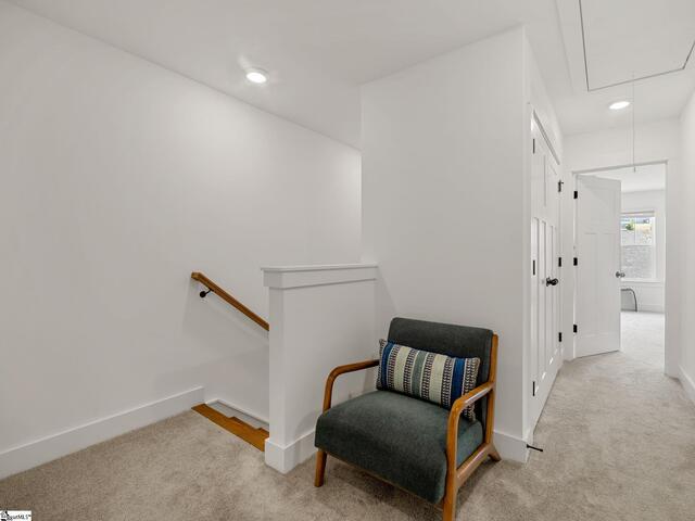 Photo of 476 Mill Park Way