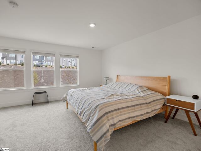 Photo of 476 Mill Park Way