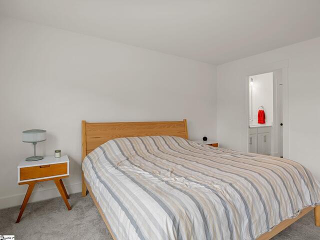 Photo of 476 Mill Park Way