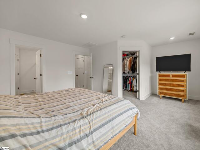 Photo of 476 Mill Park Way