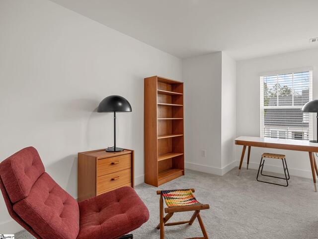 Photo of 476 Mill Park Way