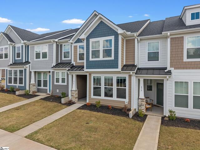 Photo of 476 Mill Park Way