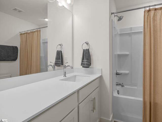 Photo of 476 Mill Park Way