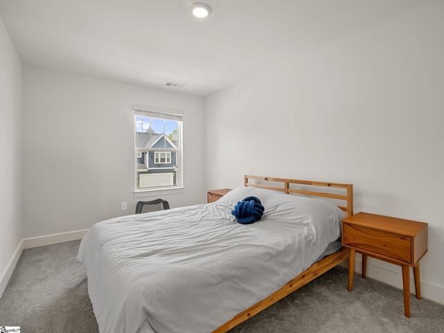 Photo of 476 Mill Park Way