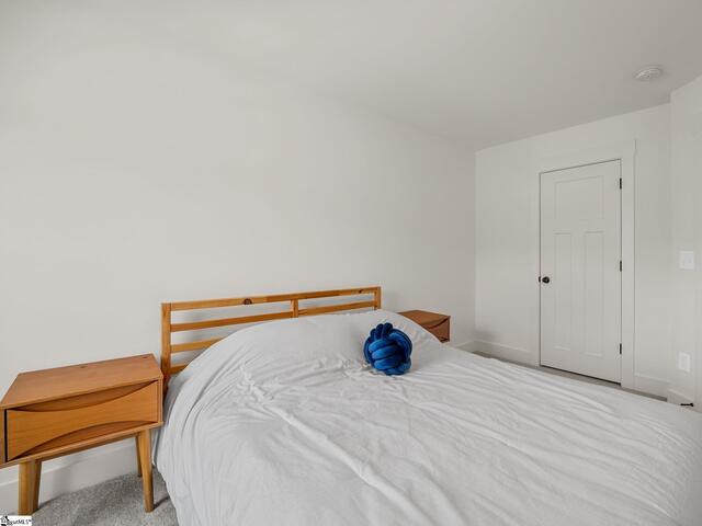 Photo of 476 Mill Park Way