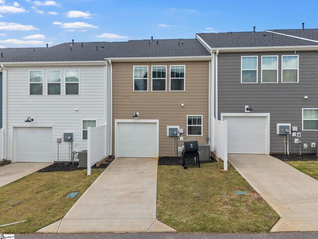 Photo of 476 Mill Park Way