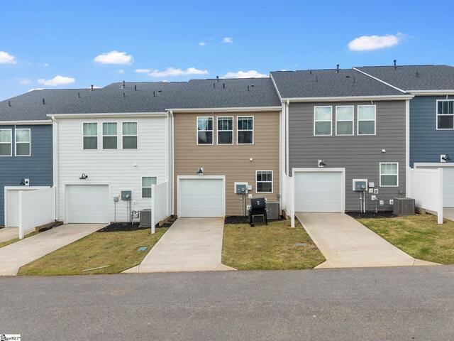 Photo of 476 Mill Park Way