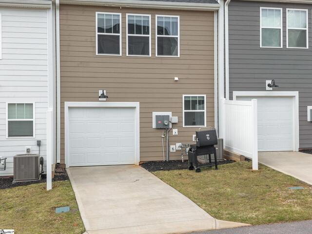 Photo of 476 Mill Park Way