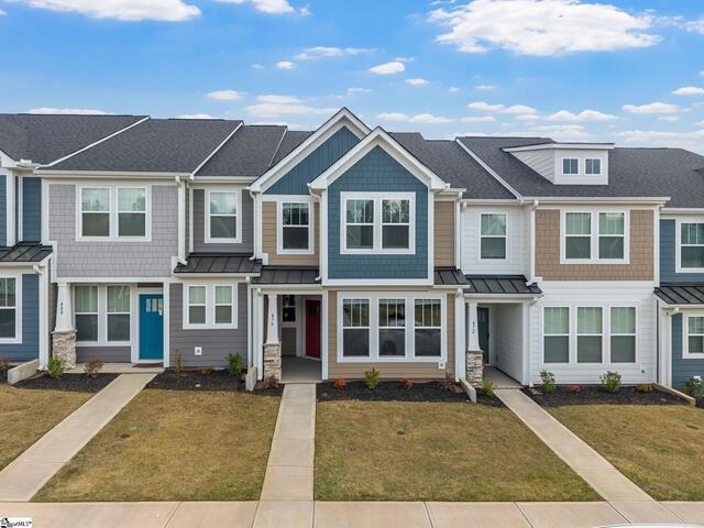 Photo of 476 Mill Park Way