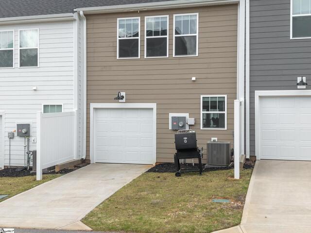 Photo of 476 Mill Park Way