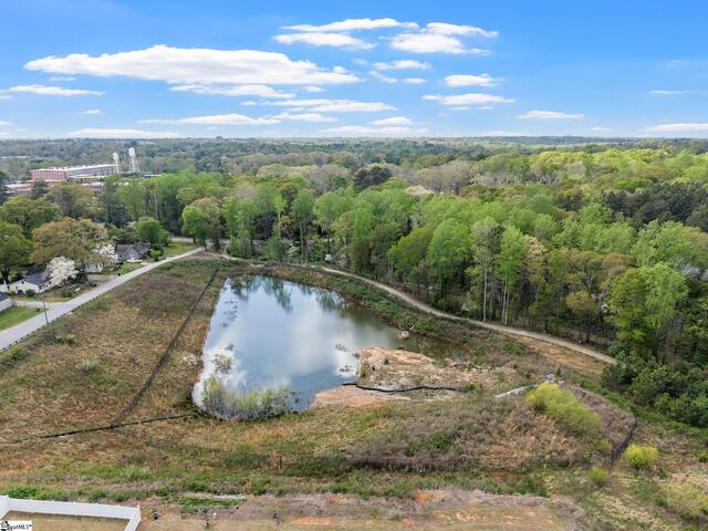 Photo of 476 Mill Park Way