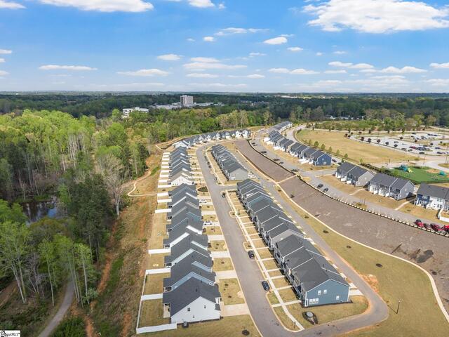 Photo of 476 Mill Park Way