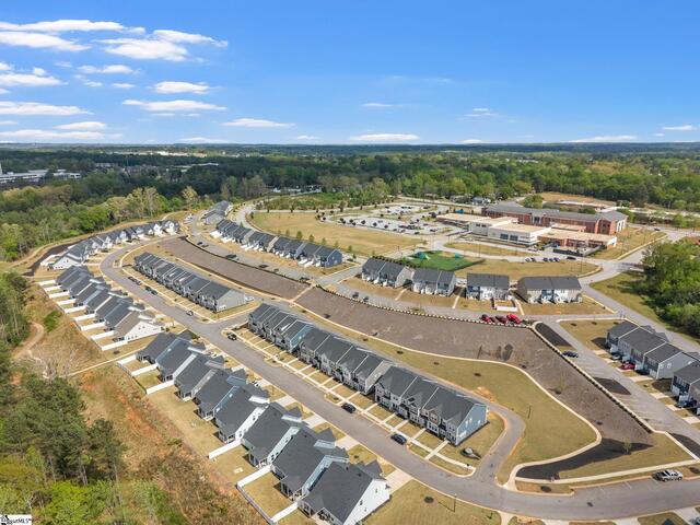 Photo of 476 Mill Park Way