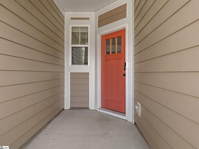 Photo of 476 Mill Park Way