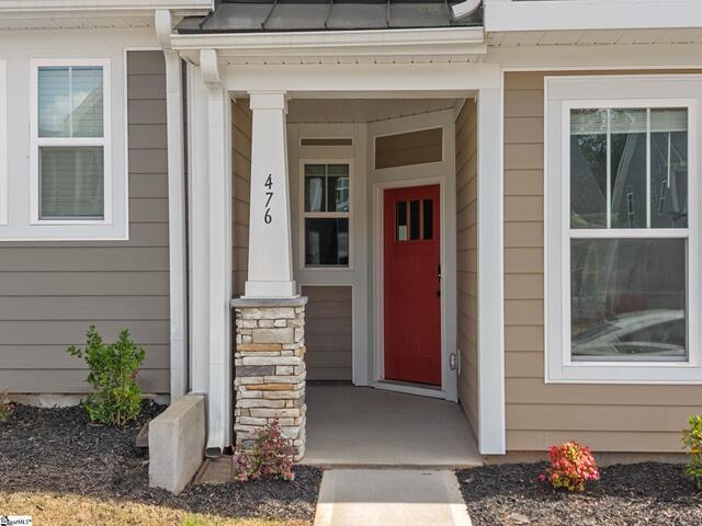 Photo of 476 Mill Park Way