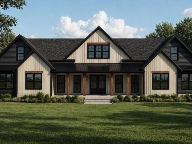 Photo of 7 Martin Road