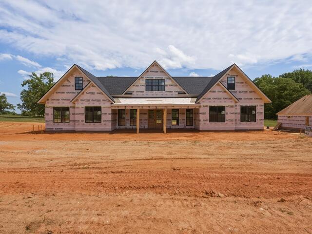 Photo of 7 Martin Road