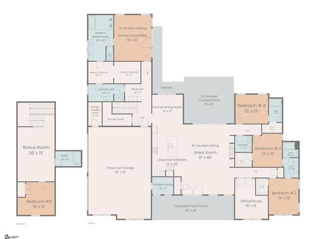 Photo of 7 Martin Road