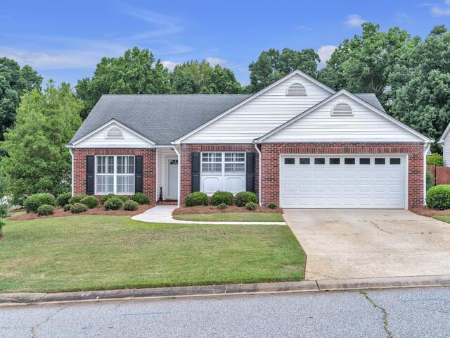 Photo of 108 Raintree Cove Drive