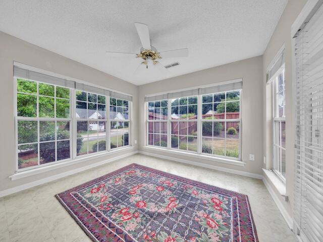 Photo of 108 Raintree Cove Drive