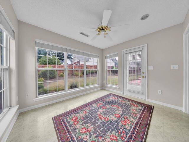 Photo of 108 Raintree Cove Drive
