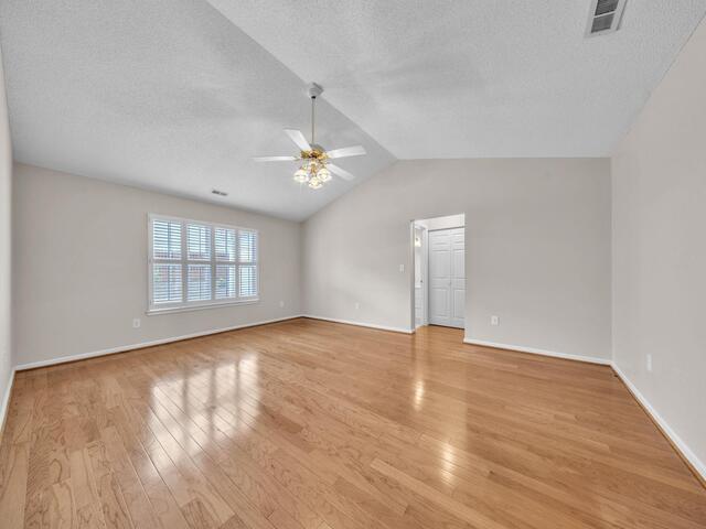 Photo of 108 Raintree Cove Drive