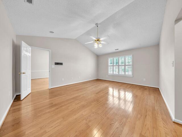 Photo of 108 Raintree Cove Drive